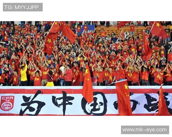 奎维利鲁昂主场迎战奥尔良争夺关键三分的激烈对决