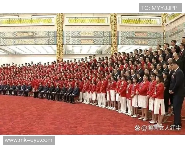 孙兴O：从足球场上的闪耀星辰到全球体育文化的引领者
